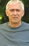 Михал Грудзиньский