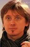 Вовка Соловей