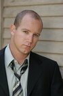 Shane Seufert