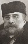Василий Немирович-Данченко
