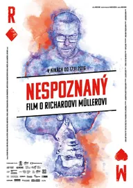 Рихард Мюллер: Неизвестное