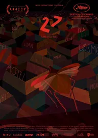 27