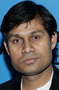 Deepak Rauniyar