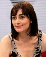 Хавьера Диаз Де Валдес