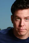 Уилл Дугти