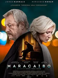Маракайбо