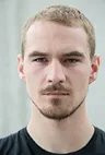 Jakub Koudela