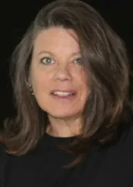 Elissa Leonard