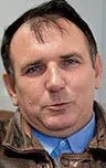 Александр Симонов