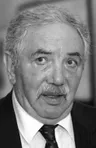 Эдуард Сагалаев