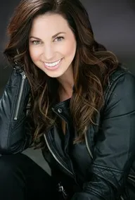 Katherine Fox