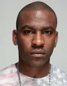 Skepta