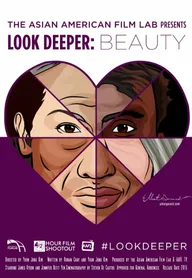 Look Deeper: Beauty