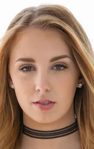 Chloe Scott