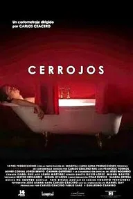 Cerrojos