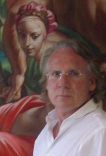 Cosimo Pizzulli