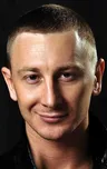Константин Ткаченко