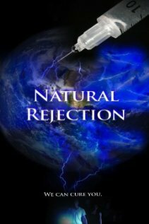 Постер фильма Natural Rejection