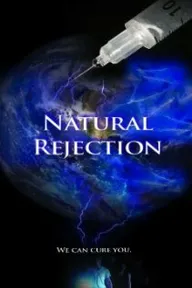 Natural Rejection