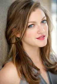 Brittany Hose