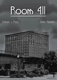 Room 411