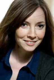 Sarah Gray