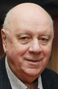Аркадий Инин