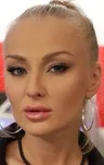 Кайла Грин