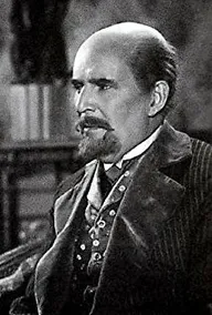 Рамон Мартори