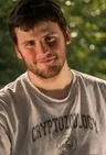 Ian Jentsch