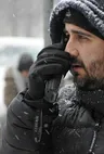 Джордже Эдуардо Рамирез