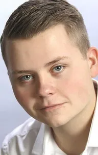 Генри В. Смит