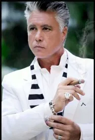 Gary Private