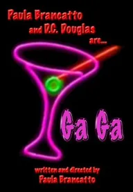 Ga-Ga