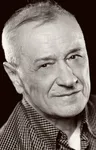 Владимир Корнезо