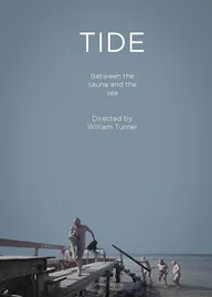 Tide