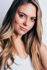 Madison Junod