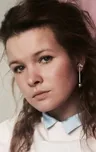 Елизавета Москвина