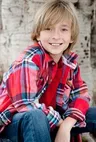 Preston Wheeler