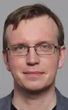 Евгений Кожевников