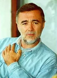 Душан Ковачевич