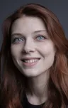 Анастасия Денисова