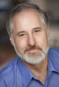 Rob Frankel