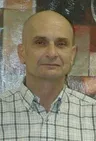 Phil Charette