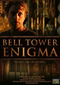 Bell Tower Enigma