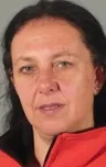 Паола Крова