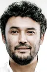 Равшан Норбаев
