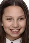 Macey Ellie Eddy