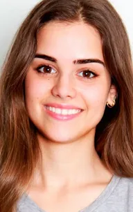 Júlia Gibert