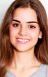 Júlia Gibert
